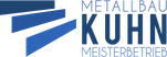 Metallbau Kuhn GmbH