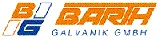 Barth Galvanik GmbH