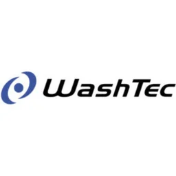 WashTec Cleaning Technology GmbH