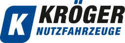 Peter Kröger GmbH