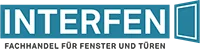 INTERFEN GmbH & Co. KG
