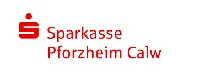 Sparkasse Pforzheim Calw