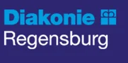 Diakonisches Werk Regensburg e.V.