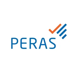 Peras GmbH