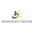 Gemeinde Benningen
