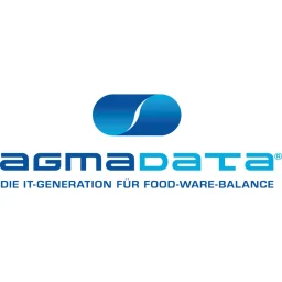 agmadata GmbH