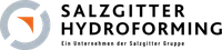 Salzgitter Hydroforming GmbH & Co. KG