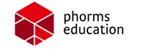 Phorms Campus München