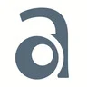 attempto GmbH & Co. KG