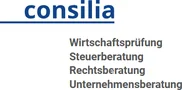 Consilia GmbH
