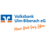 Volksbank Ulm-Biberach eG
