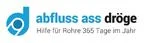 abfluss ass dröge GmbH & Co. KG
