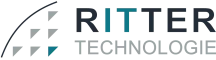 Ritter Technologie GmbH