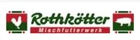 Rothkötter LKW-Werkstatt GmbH