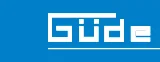 GÜDE GmbH & Co. KG