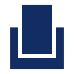 Budimex Bau GmbH
