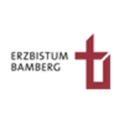 Erzbischöfliches Ordinariat Bamberg
