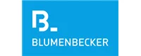 Blumenbecker Industriebedarf GmbH