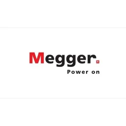 Megger Holding Germany GmbH & Co. KG
