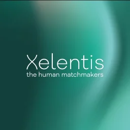 Exelentis GmbH