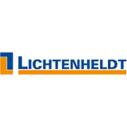 LICHTENHELDT GmbH