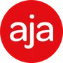 aja Resorts