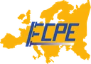 ECPE European Center for Power Electronics e.V.