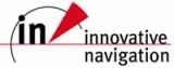 in-innovative navigation GmbH