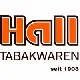 Hall Tabakwaren e.K. Kehl