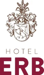 Hotel Erb GmbH & Co. KG