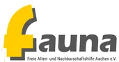 Freie Alten- und Nachbarschaftshilfe e.V. Aachen Wohngemeinschaften