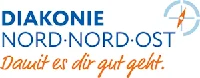 Diakonie Nord Nord Ost in Holstein gemeinnützige GmbH