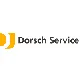 Dorsch Service GmbH