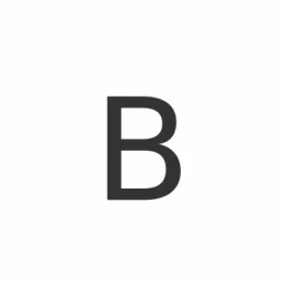 Bausparkasse Mainz AG