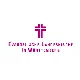 Evangelische Kirchenbezirk Rottweil