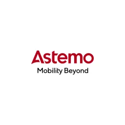 Astemo Europe GmbH