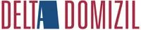Delta Domizil GmbH