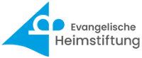 Evangelische Heimstiftung Karl-Wacker-Heim