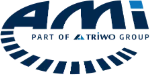 AMI Intralogistik GmbH