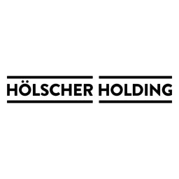 HÖLSCHER HOLDING GmbH