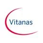 Vitanas GmbH & Co KGaA