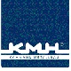 KMH-KAMMANN METALLBAU GMBH & CO. KG