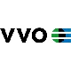 Verkehrsverbund Oberelbe GmbH