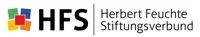 Herbert Feuchte Stiftungsverbund gGmbH