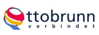 Gemeinde Ottobrunn
