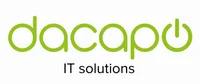 dacapo IT solutions