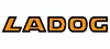 Ladog Fahrzeugbau u. Vertriebs GmbH