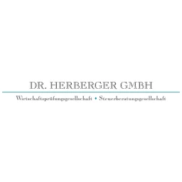 DR. HERBERGER GMBH WP / StB