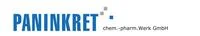 PANINKRET chem.-pharm. Werk GmbH