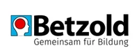 Arnulf Betzold GmbH
